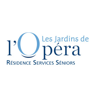 (c) Residence-seniors-villavie-st-etienne.fr